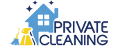 cleaning logo 01